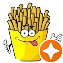 La Frite Fraîche du Sud