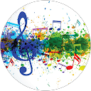 GCD DEMICHELIS-COSTA